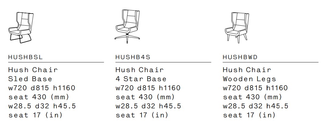 Hush-מידות.jpg